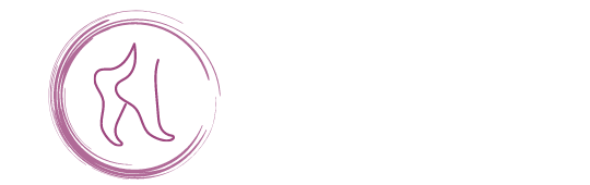 Julie Caibei Massage Laval